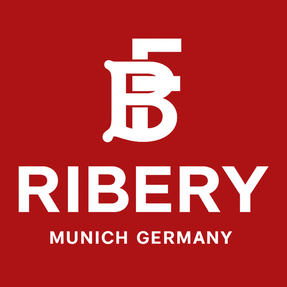 Frank Ribery Logo Players Couture Mens T-Shirt