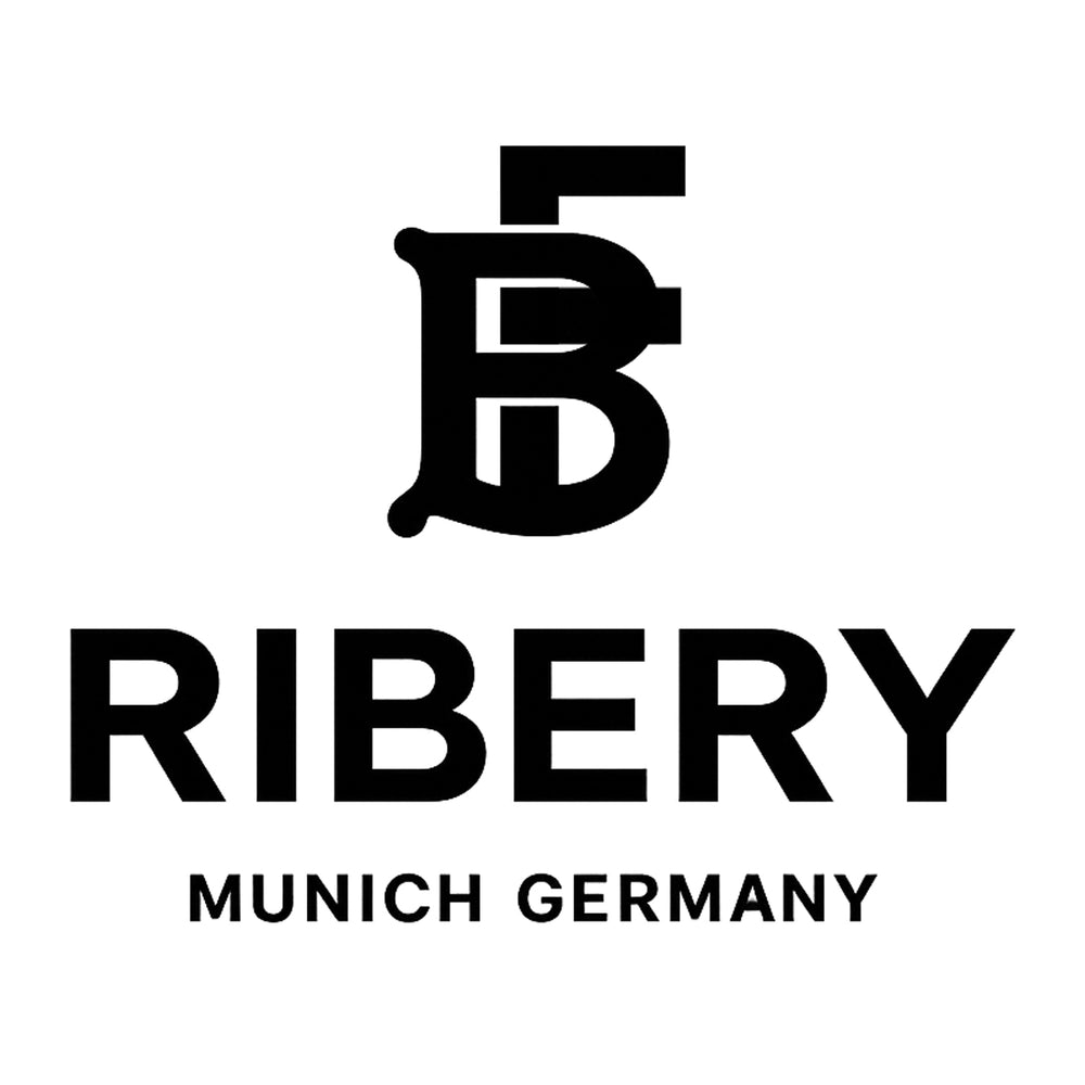 Frank Ribery Logo Players Couture Mens T-Shirt