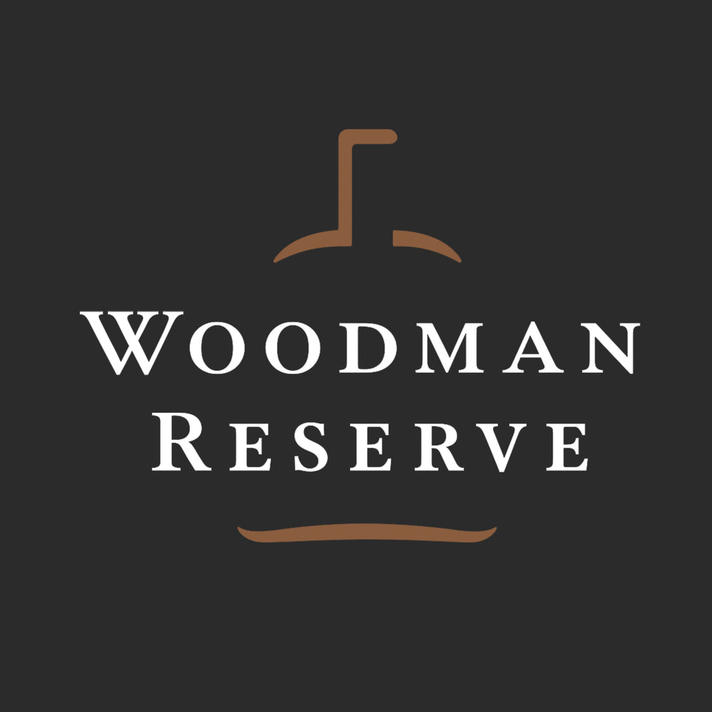 Freddie Woodman Logo Players Couture Men's Casual Hoodie