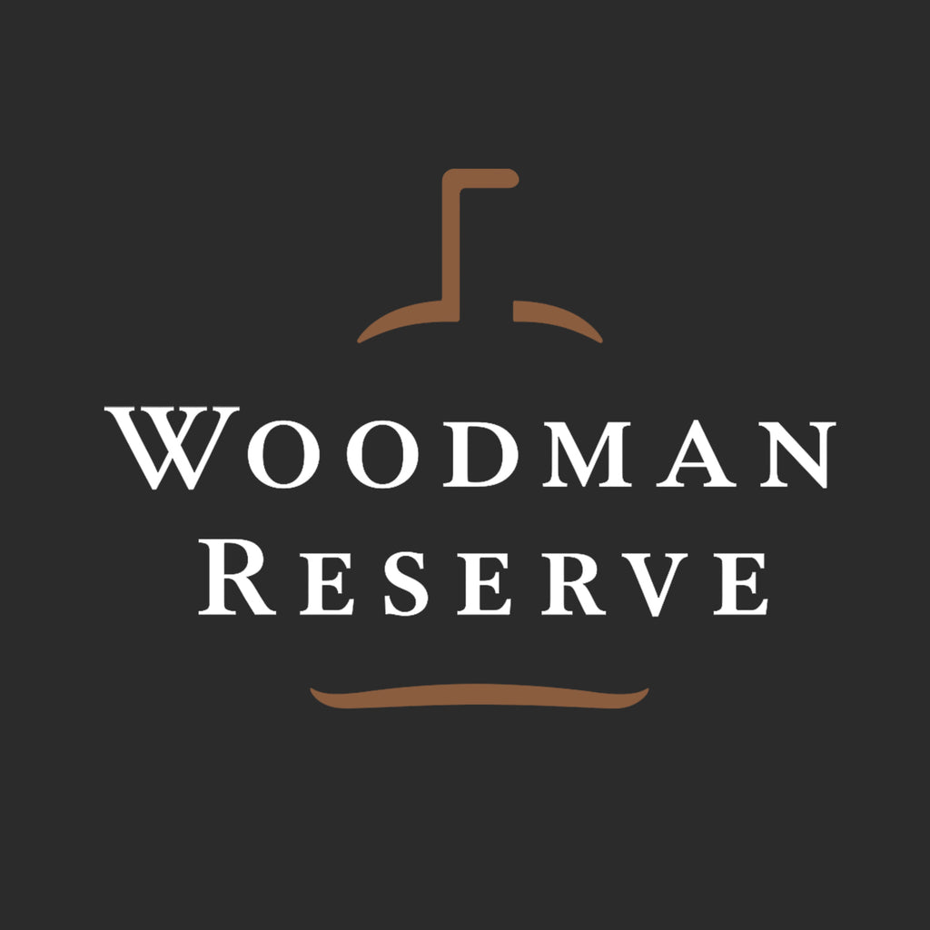 Freddie Woodman Logo Players Couture Mens T-Shirt