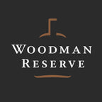 Freddie Woodman Logo Players Couture Mens T-Shirt