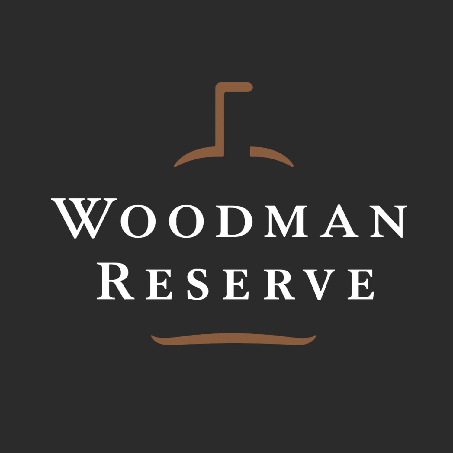 Freddie Woodman Logo Players Couture Mens T-Shirt