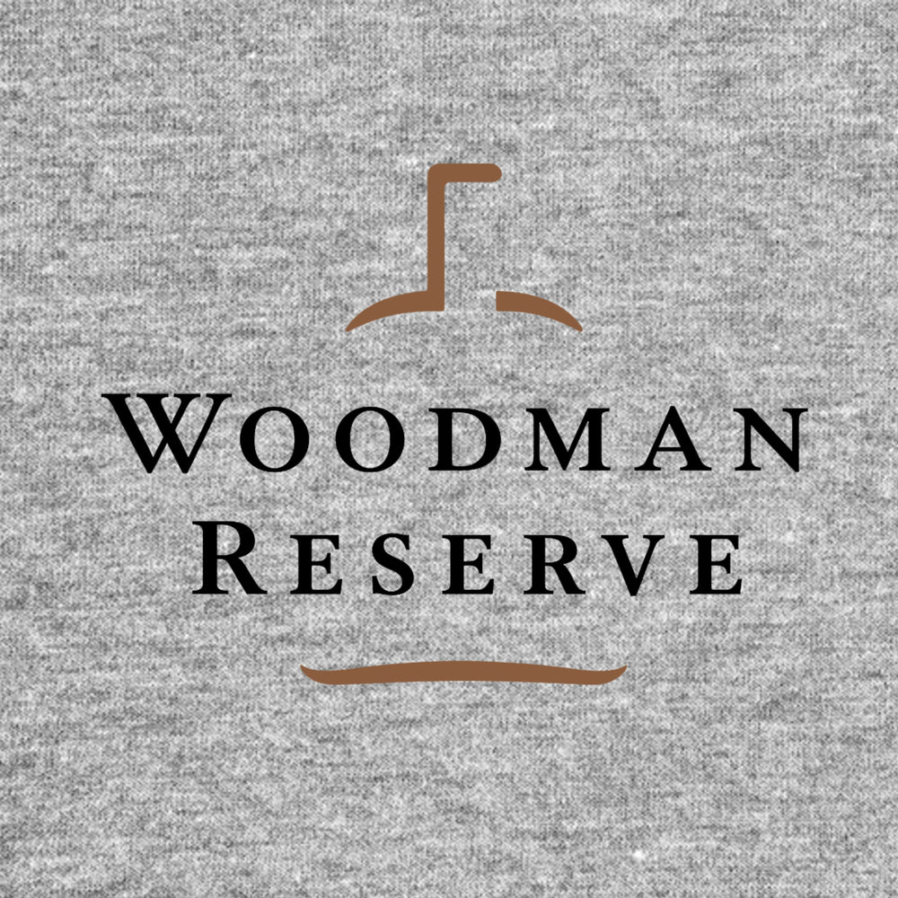 Freddie Woodman Logo Players Couture Men's Casual Hoodie