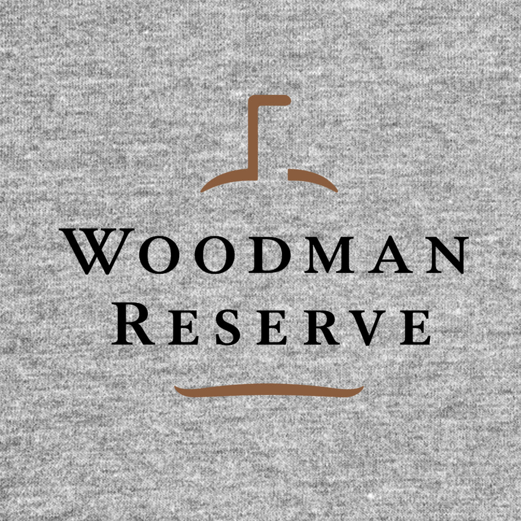 Freddie Woodman Logo Players Couture Mens T-Shirt