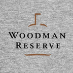 Freddie Woodman Logo Players Couture Mens T-Shirt