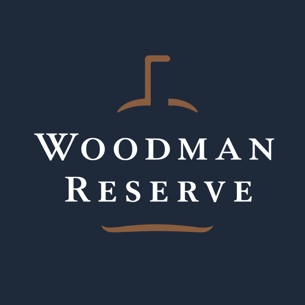 Freddie Woodman Logo Players Couture Men's Casual Hoodie