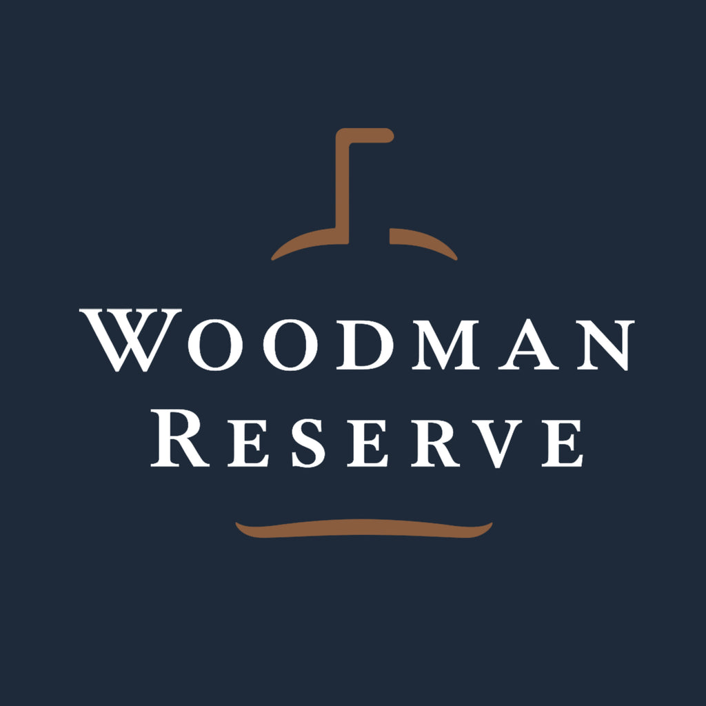 Freddie Woodman Logo Players Couture Mens T-Shirt