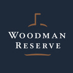 Freddie Woodman Logo Players Couture Mens T-Shirt