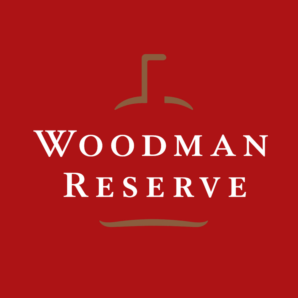 Freddie Woodman Logo Players Couture Men's Casual Hoodie