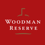 Freddie Woodman Logo Players Couture Mens T-Shirt