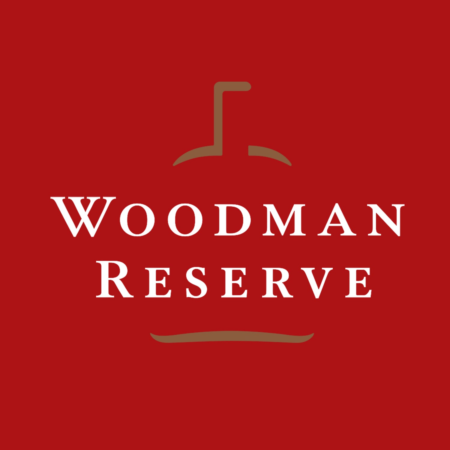 Freddie Woodman Logo Players Couture Mens T-Shirt