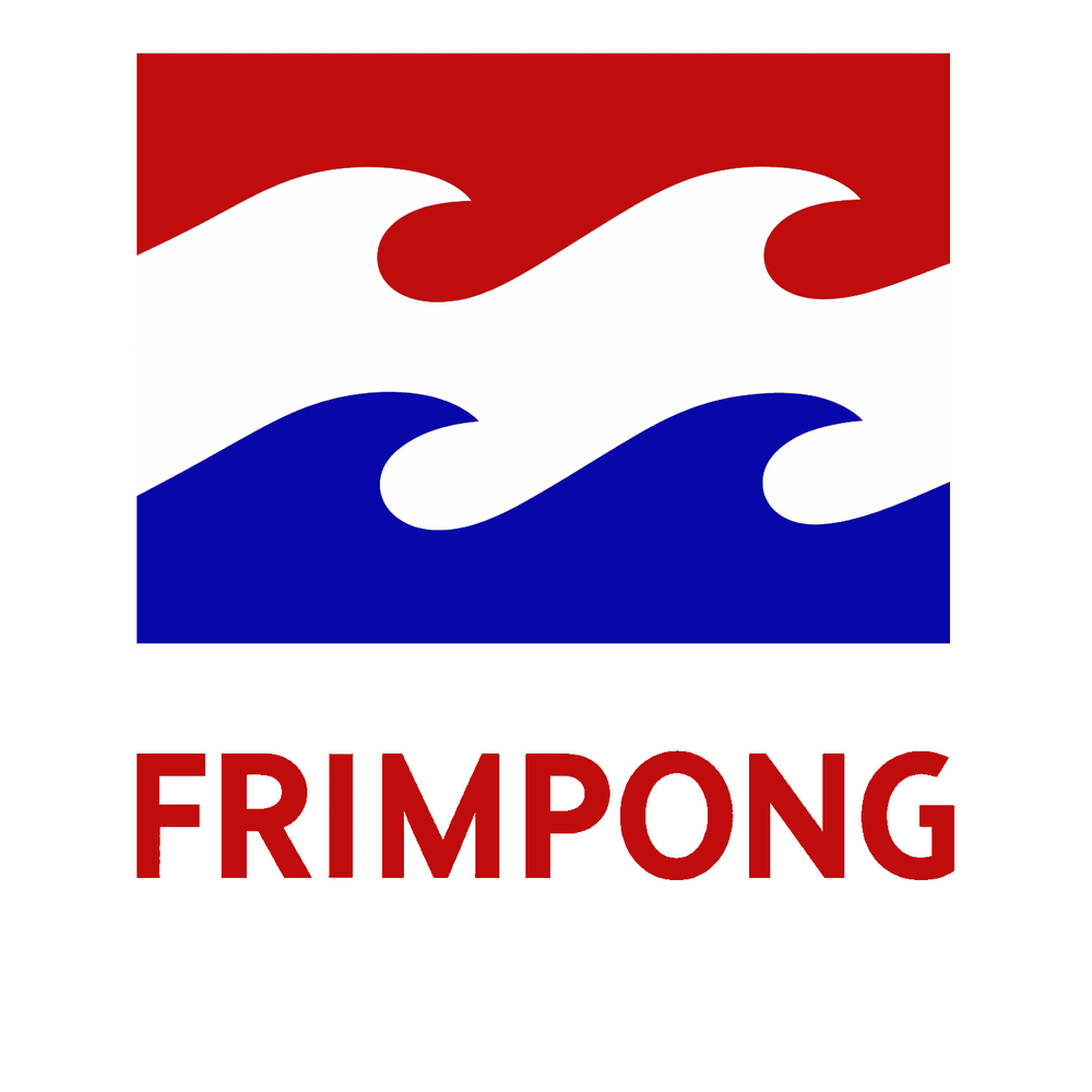 Jeremie Frimpong Logo Players Couture Men's Casual Hoodie