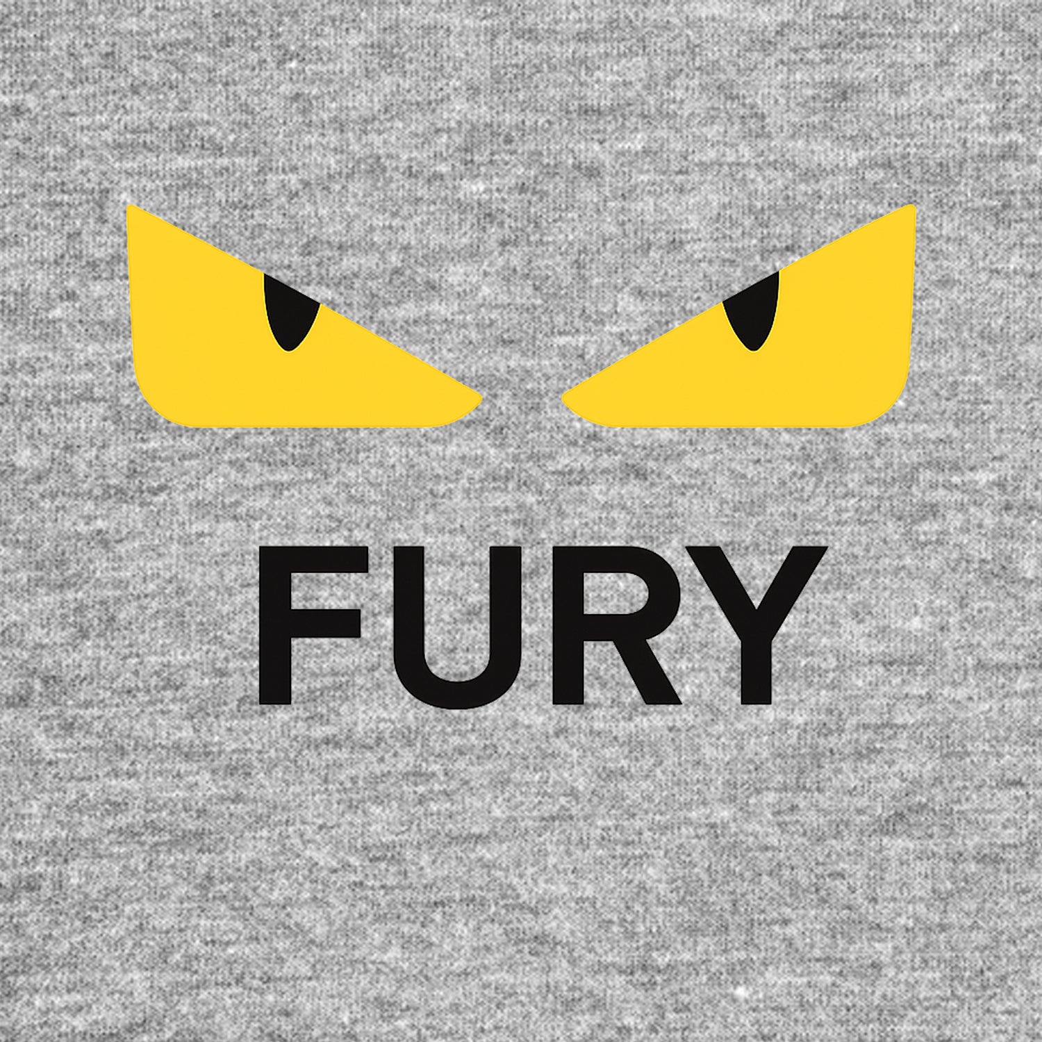 Tyson Fury Logo Players Couture Mens T-Shirt