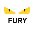 Tyson Fury Logo Players Couture Mens T-Shirt