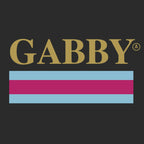 Gabby Agbonlahor Logo Players Couture Kids T-Shirt