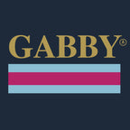 Gabby Agbonlahor Logo Players Couture Kids T-Shirt