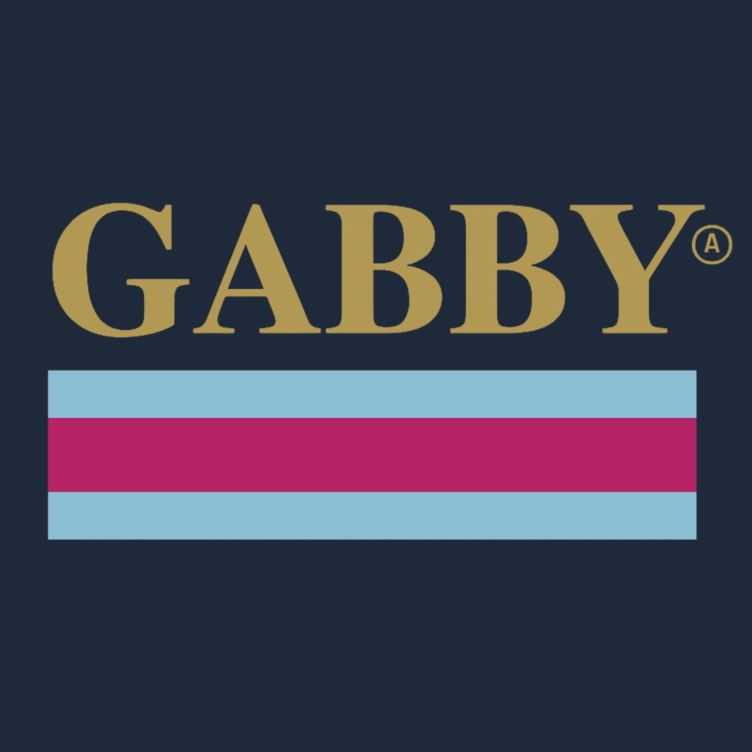 Gabby Agbonlahor Logo Players Couture Kids T-Shirt