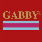 Gabby Agbonlahor Logo Players Couture Kids T-Shirt