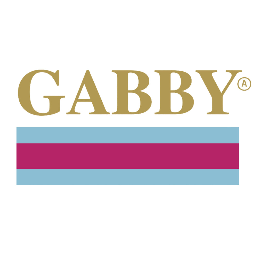 Gabby Agbonlahor Logo Players Couture Mens T-Shirt