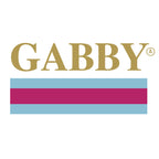 Gabby Agbonlahor Logo Players Couture Kids T-Shirt