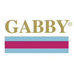 Gabby Agbonlahor Logo - Icon Design (View 9)