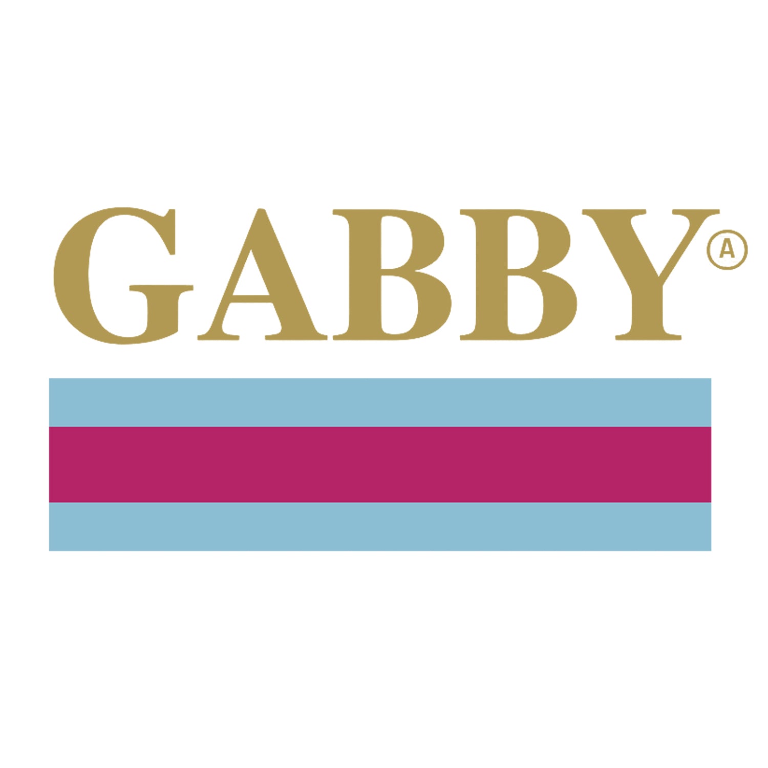 Gabby Agbonlahor Logo Players Couture Kids T-Shirt