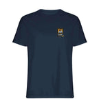 Gabriel Batistuta 1P 8-Bit t-shirt retro gaming design by Players Couture
