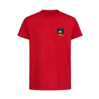 Gabriel Magalhaes Icon 1P 8-Bit Kids T-Shirt