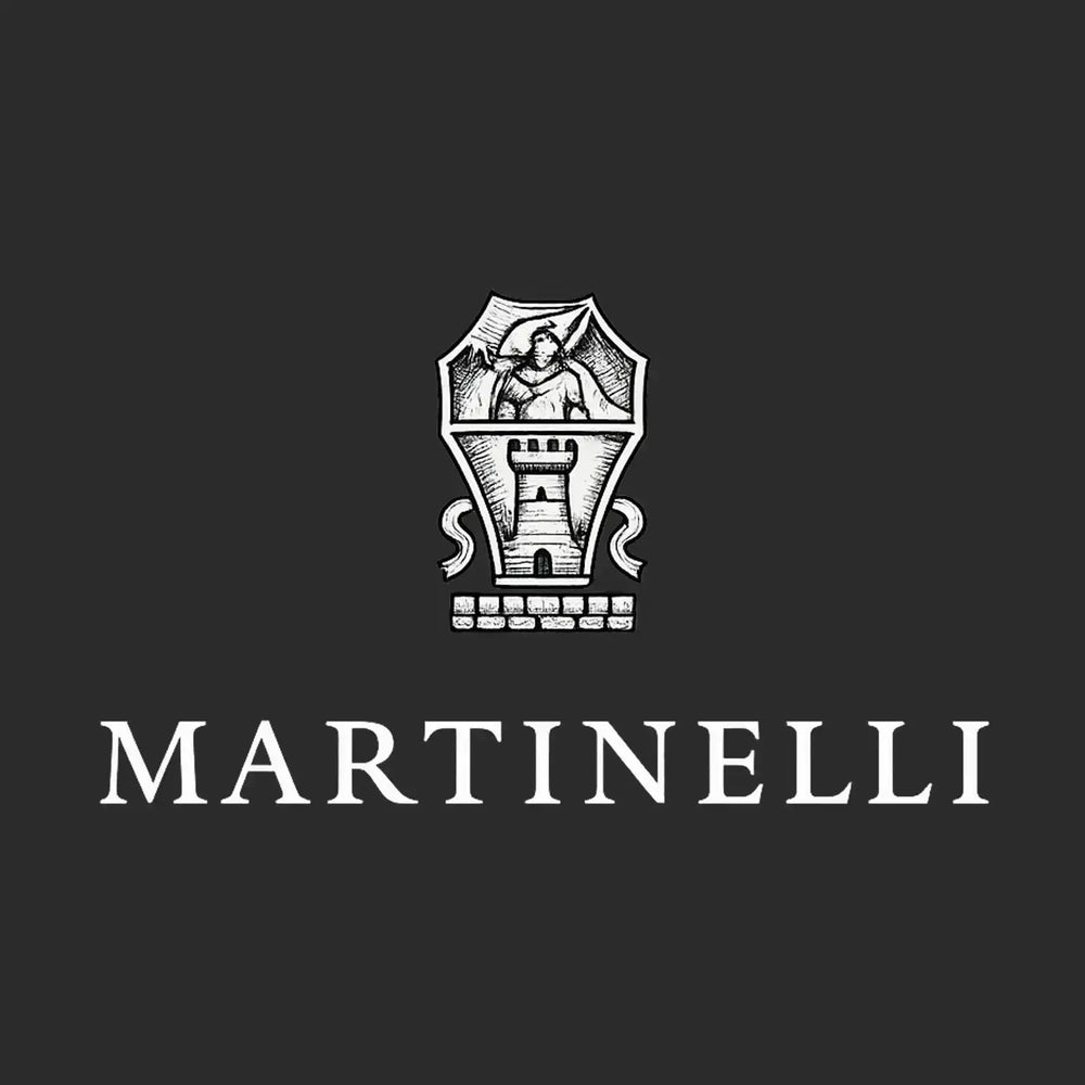 Gabriel Martinelli Logo Players Couture Mens T-Shirt - White / S | Arsenal, Brazil, Fashion Collection, Football, Men's, T-Shirts, Volume 1