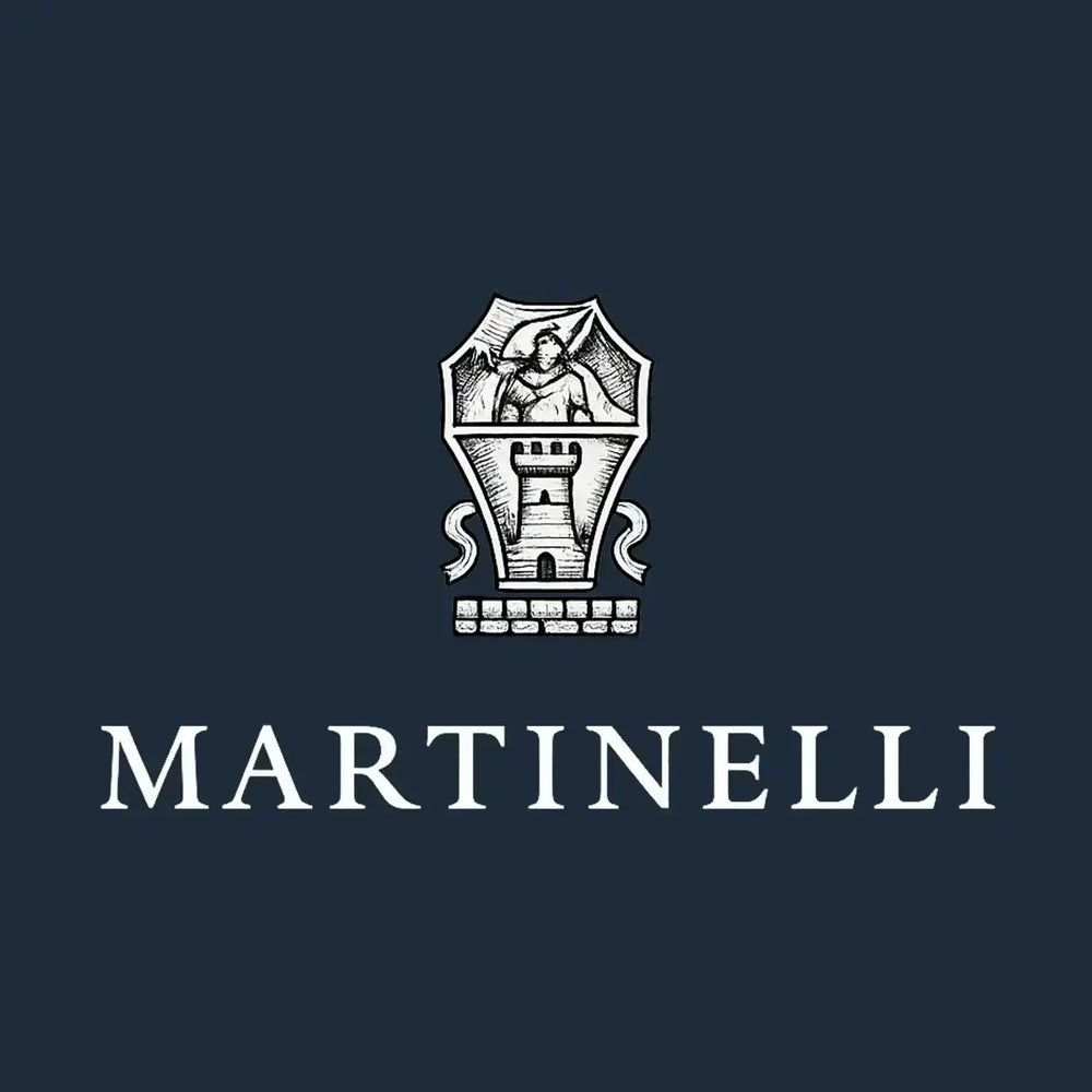 Gabriel Martinelli Logo Players Couture Mens T-Shirt - White / S | Arsenal, Brazil, Fashion Collection, Football, Men's, T-Shirts, Volume 1