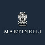 Gabriel Martinelli Logo Players Couture Mens T-Shirt - White / S | Arsenal, Brazil, Fashion Collection, Football, Men's, T-Shirts, Volume 1