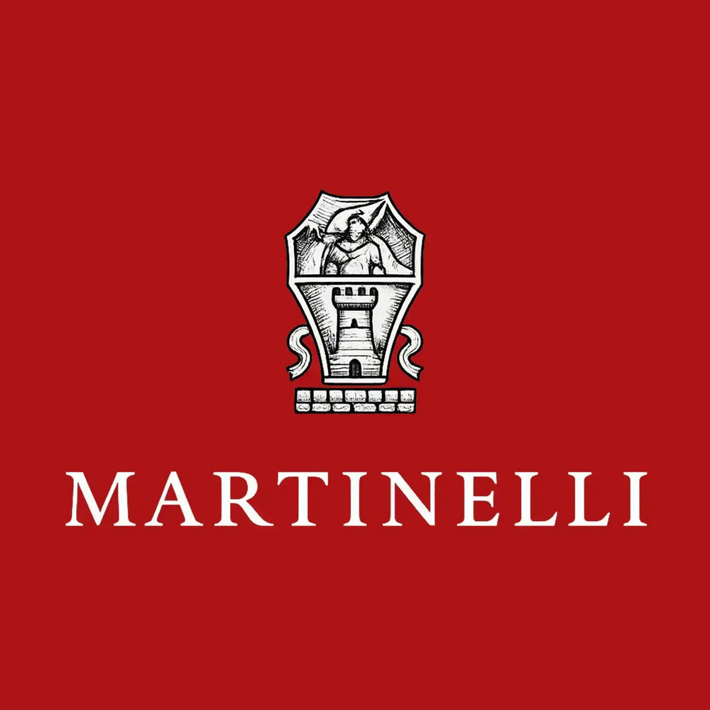 Gabriel Martinelli Logo Players Couture Mens T-Shirt - White / S | Arsenal, Brazil, Fashion Collection, Football, Men's, T-Shirts, Volume 1