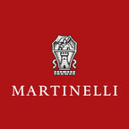 Gabriel Martinelli Logo Players Couture Mens T-Shirt - White / S | Arsenal, Brazil, Fashion Collection, Football, Men's, T-Shirts, Volume 1