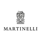 Gabriel Martinelli Logo Players Couture Mens T-Shirt - White / S | Arsenal, Brazil, Fashion Collection, Football, Men's, T-Shirts, Volume 1