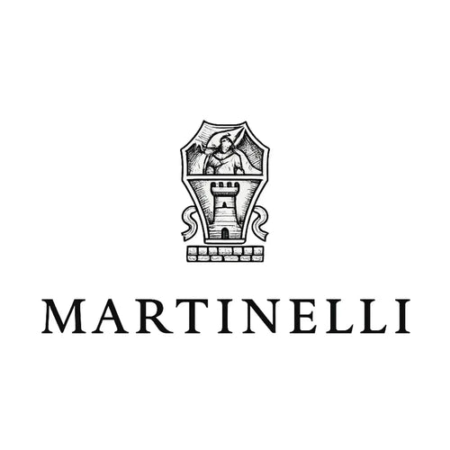 Gabriel Martinelli Logo Men's T-Shirt – white close-up detail shot of the Gabriel Martinelli Players Couture logo design