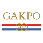 Cody Gakpo Logo Players Couture Mens T-Shirt