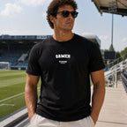 Gamer Men's T-Shirt