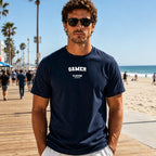 Gamer Men's T-Shirt