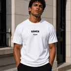 Gamer Men's T-Shirt