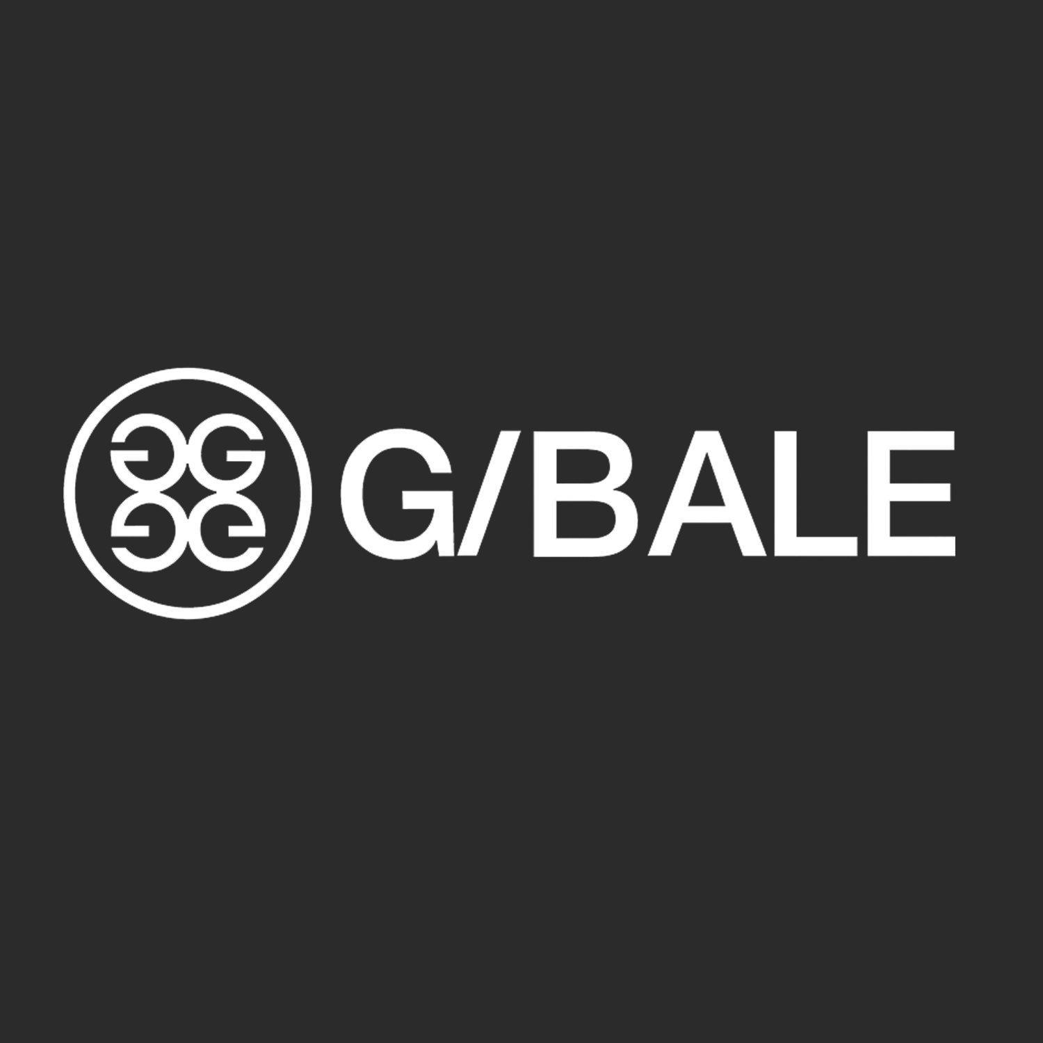 Gareth Bale Logo Players Couture Mens T-Shirt