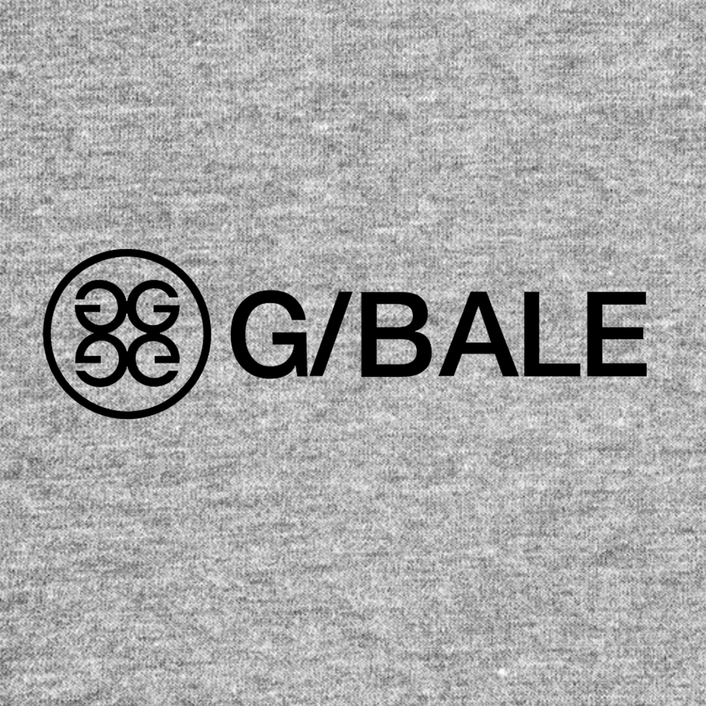 Gareth Bale Logo Players Couture Mens T-Shirt