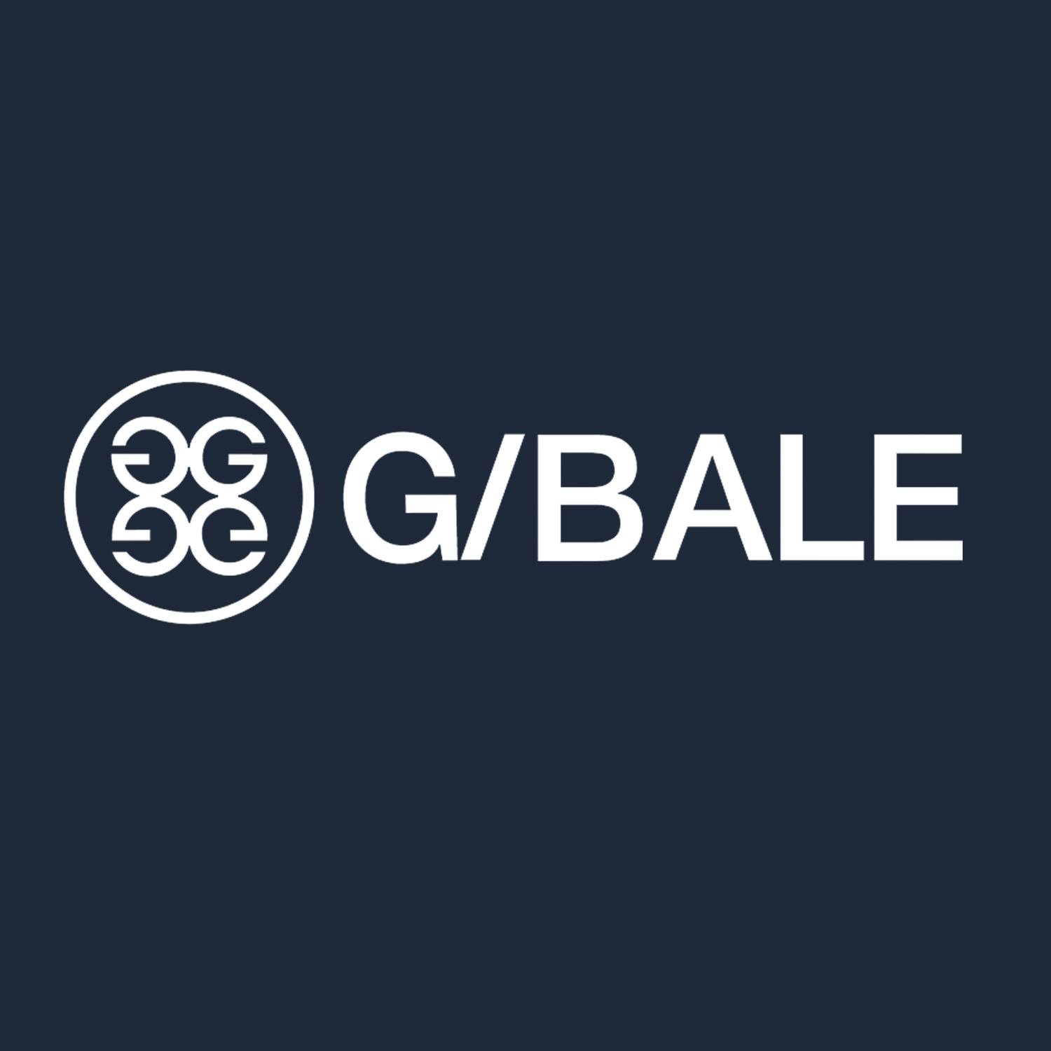 Gareth Bale Logo Players Couture Mens T-Shirt