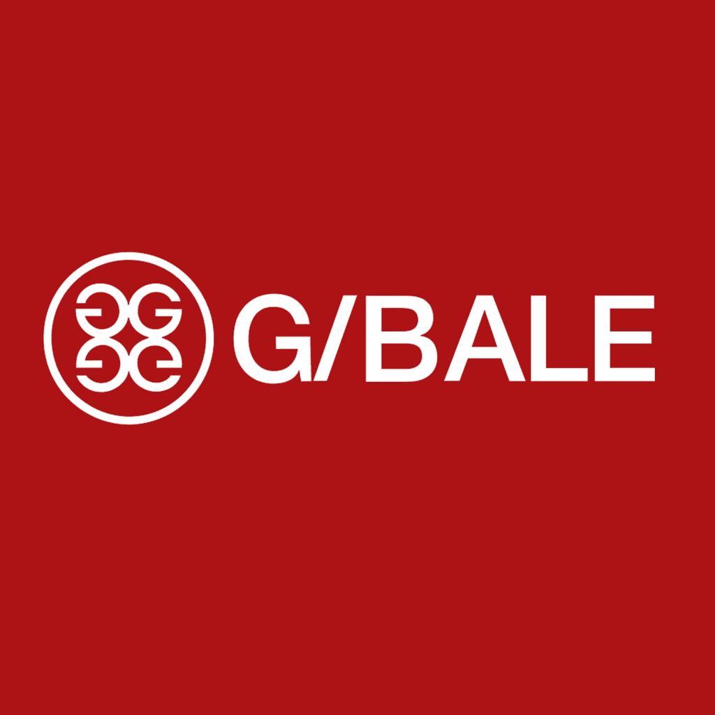 Gareth Bale Logo Players Couture Mens T-Shirt