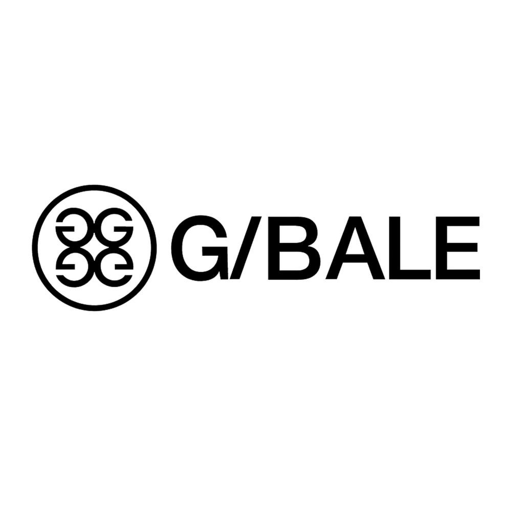 Gareth Bale Logo Players Couture Mens T-Shirt