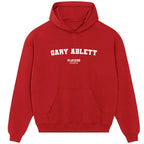 Gary Ablett Men's Hoodie