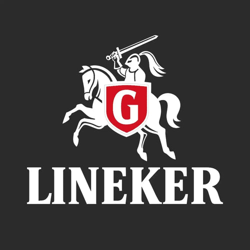 Gary Lineker Logo 2 Players Couture Mens T-Shirt - Players Couture Gary Lineker Mens T-Shirt Fan Clothing