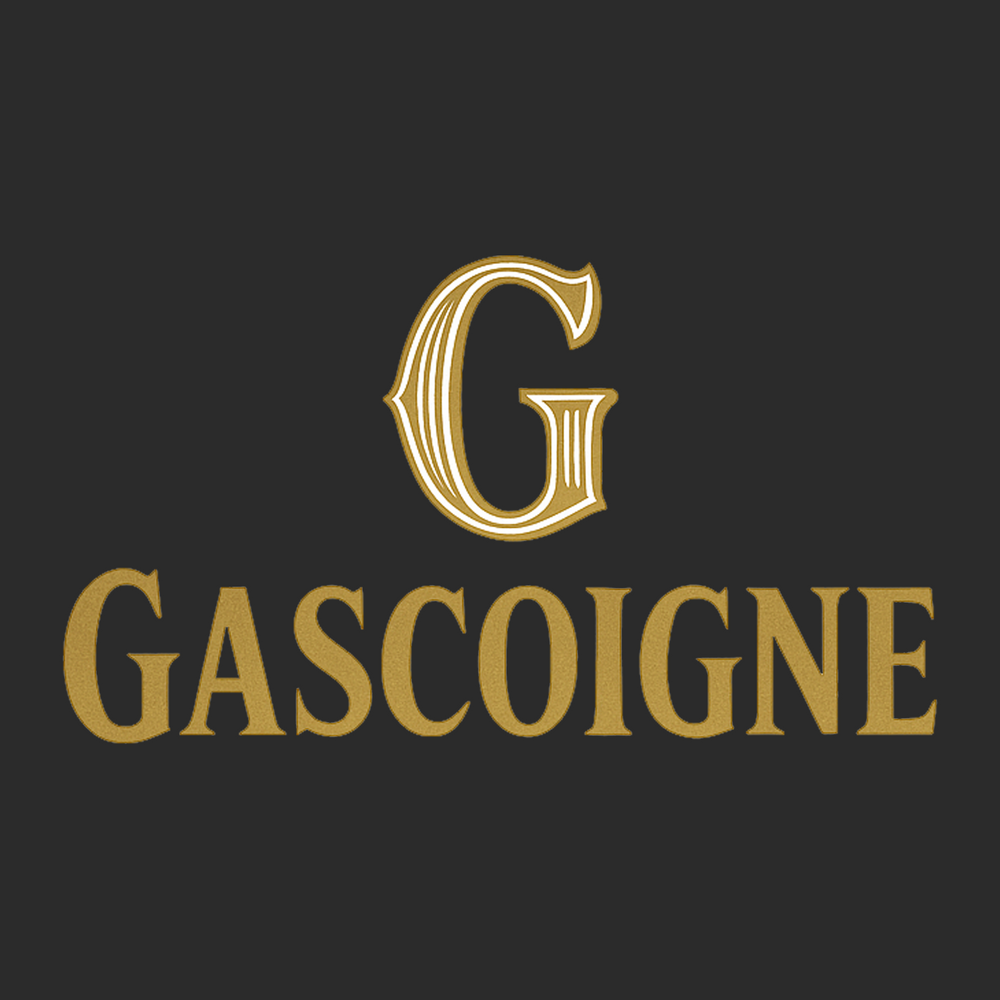 Paul Gascoigne Logo Players Couture Kids T-Shirt