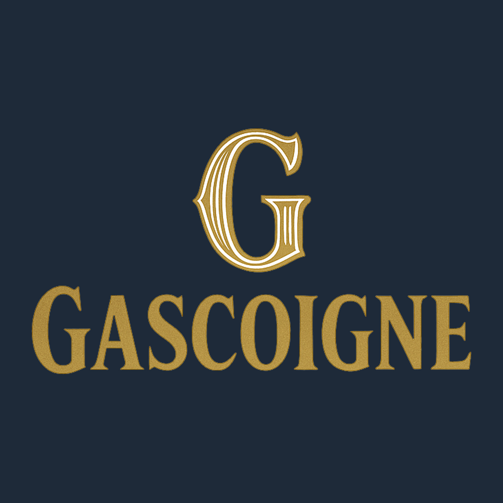 Paul Gascoigne Logo Players Couture Kids T-Shirt