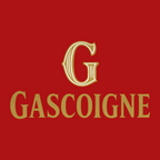 Paul Gascoigne Logo Players Couture Mens T-Shirt