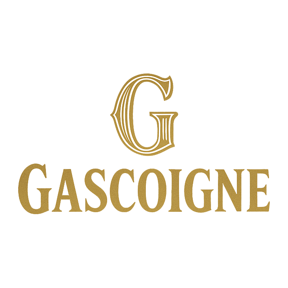 Paul Gascoigne Logo Players Couture Kids T-Shirt